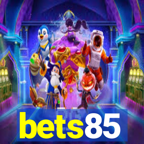 bets85