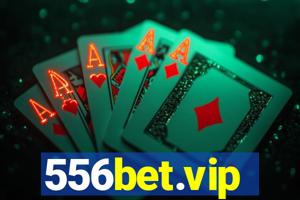 556bet.vip