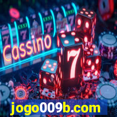 jogo009b.com