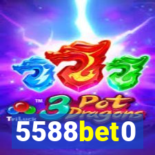 5588bet0