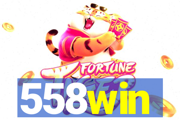 558win