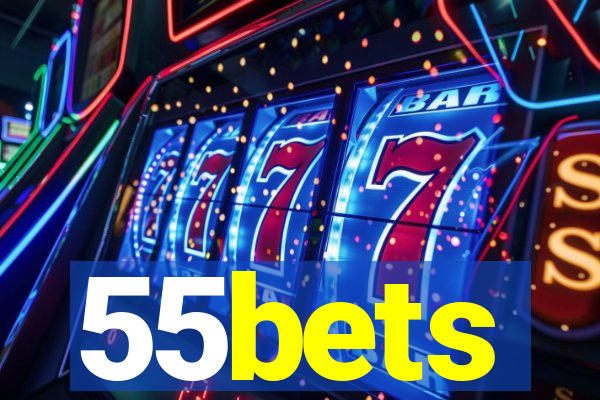 55bets