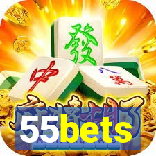 55bets