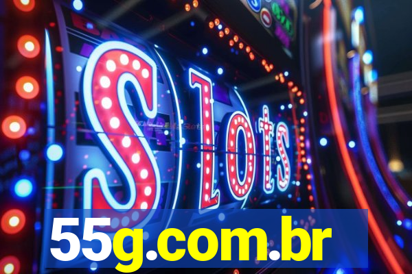 55g.com.br