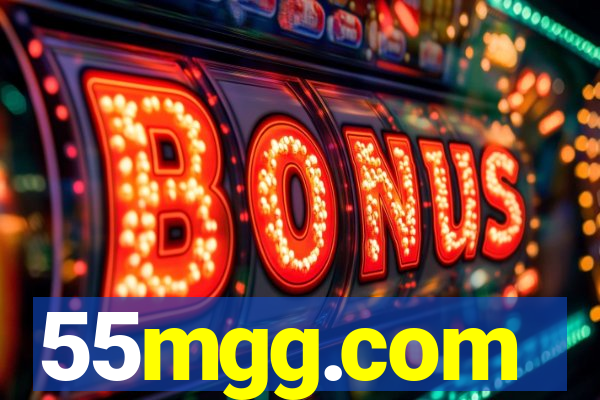 55mgg.com