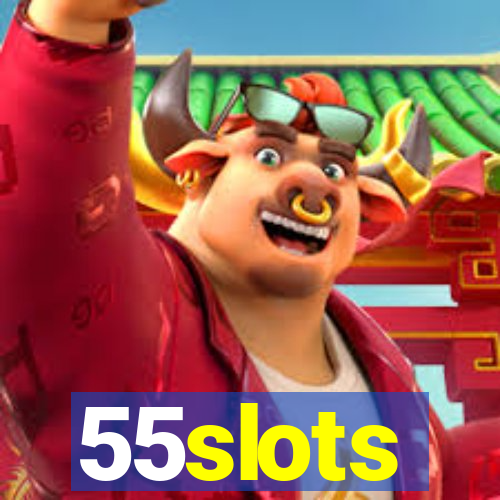 55slots