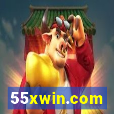 55xwin.com