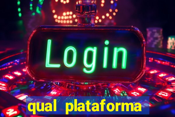 qual plataforma paga mais jogo