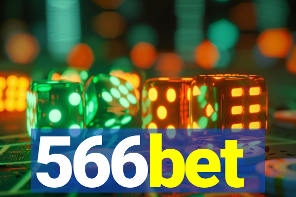 566bet