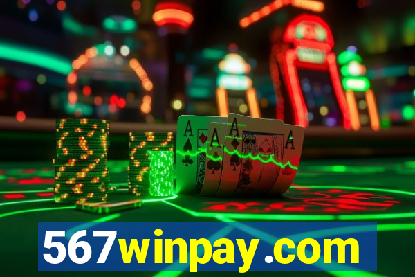 567winpay.com