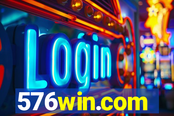 576win.com