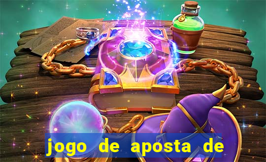 jogo de aposta de 10 centavos