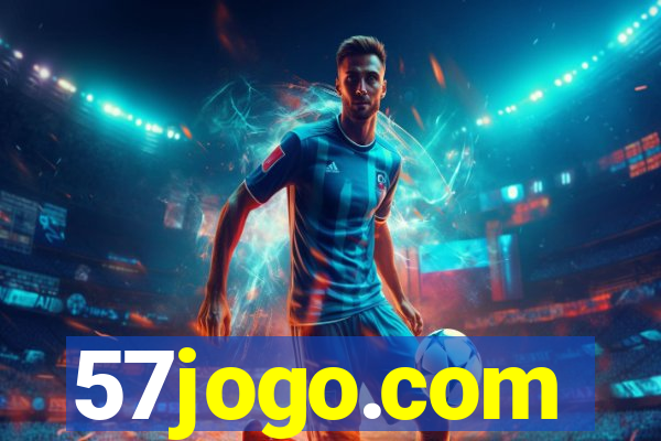 57jogo.com