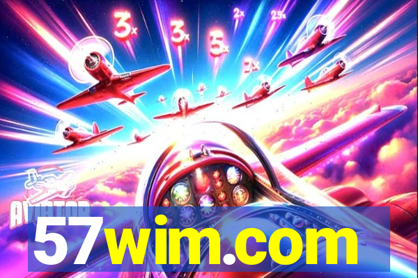 57wim.com