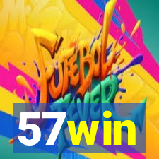 57win