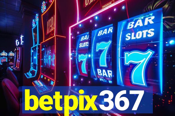 betpix367