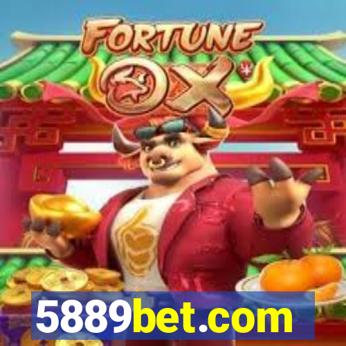 5889bet.com