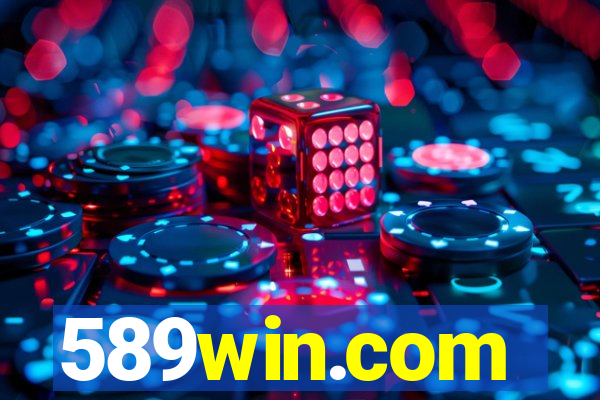 589win.com