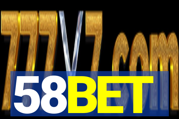 58BET