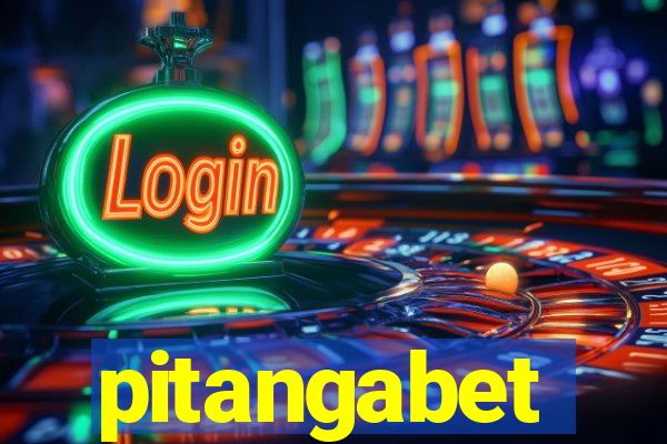 pitangabet