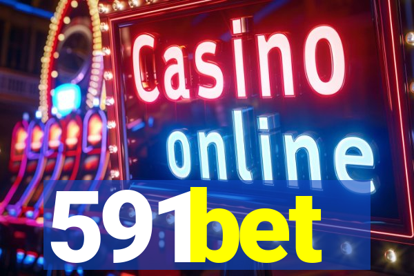 591bet