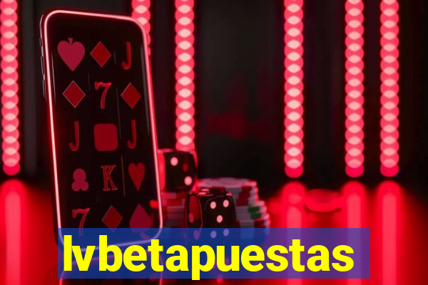 lvbetapuestas