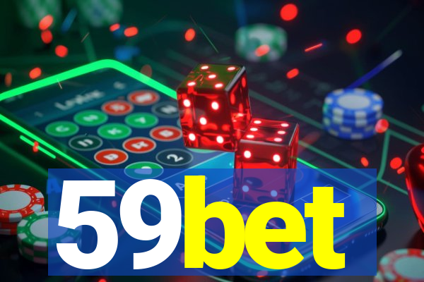 59bet