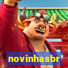 novinhasbr