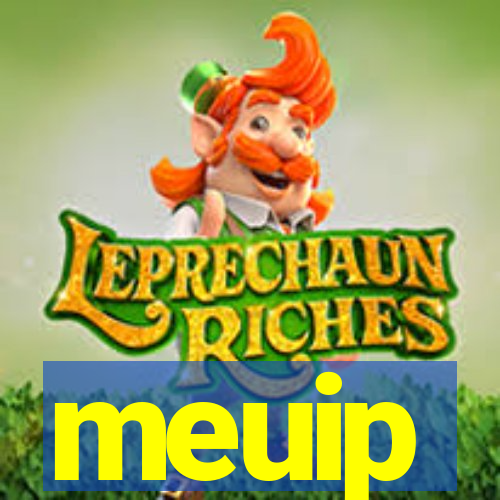 meuip