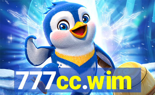 777cc.wim