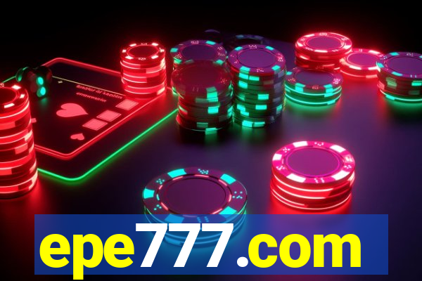 epe777.com