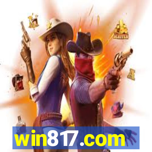 win817.com