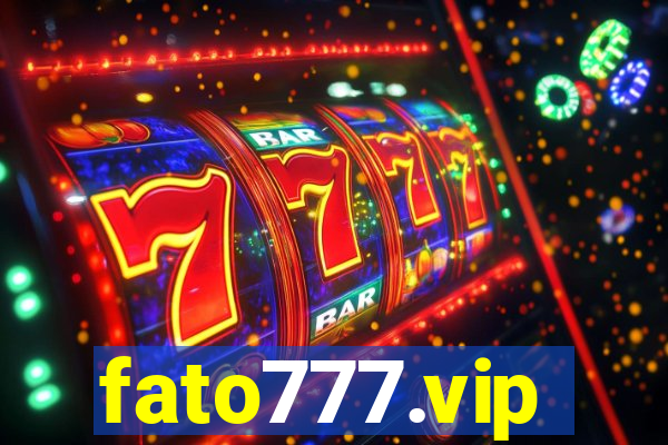 fato777.vip