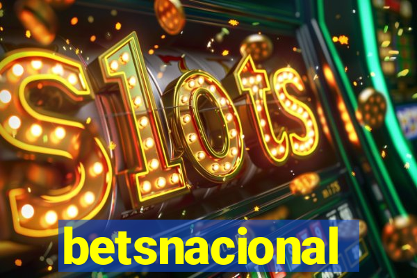 betsnacional