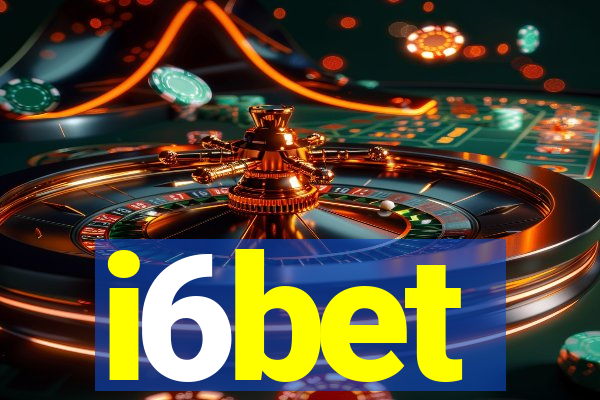 i6bet