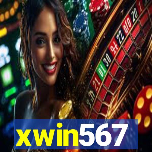 xwin567