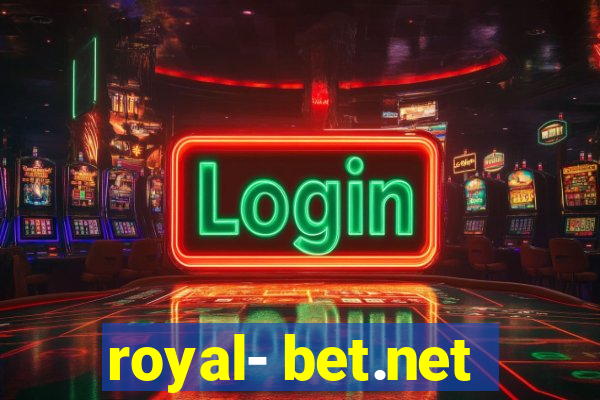 royal- bet.net