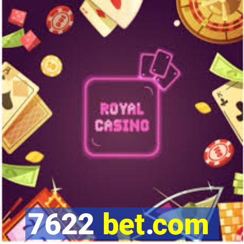 7622 bet.com