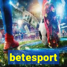 betesport