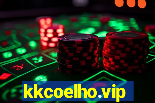 kkcoelho.vip