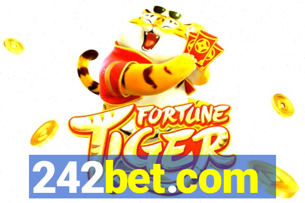 242bet.com