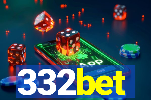 332bet