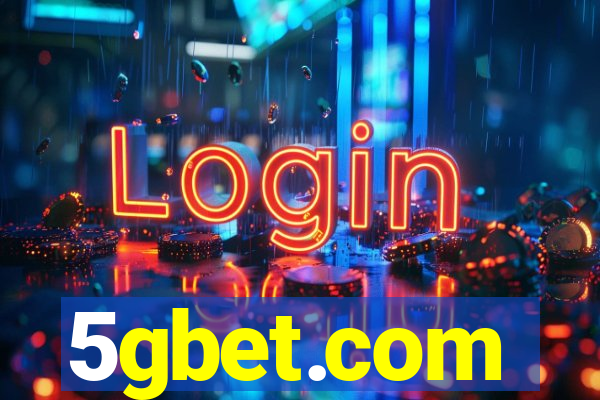 5gbet.com