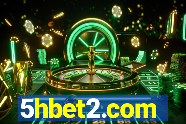 5hbet2.com