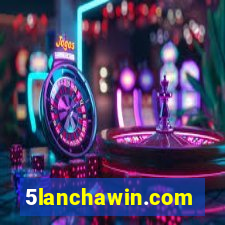 5lanchawin.com