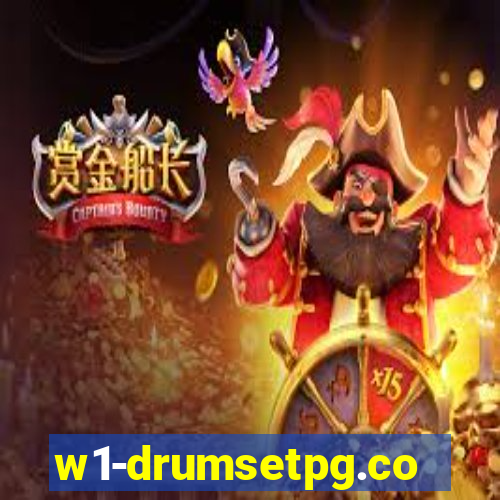 w1-drumsetpg.com