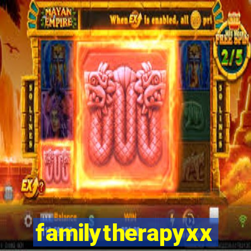 familytherapyxxx.com