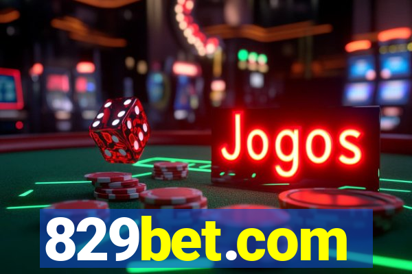 829bet.com