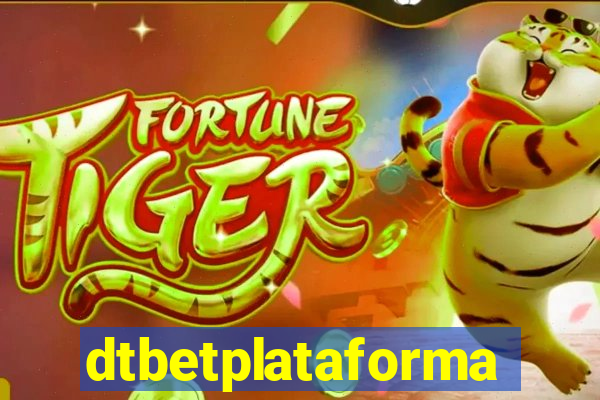 dtbetplataforma