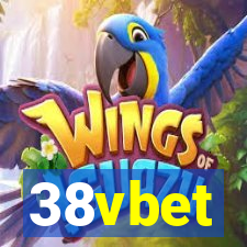 38vbet